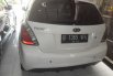 Kia Pride 1.4 Automatic 2011 SUV 1