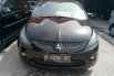 Mitsubishi Grandis GLS AT Tahun 2009 Automatic 2