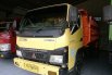 Mitsubishi Fuso Truck MT Tahun 2014 Manual 2