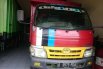 Toyota Dyna 115ST 3.7 Manual Merah 2011 1