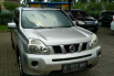 Nissan X-Trail AT Tahun 2000 Automatic 1