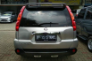 Nissan X-Trail AT Tahun 2000 Automatic 2