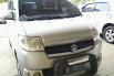 Suzuki APV GX Arena MT Tahun 2009 Manual 1