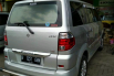 Suzuki APV GX Arena MT Tahun 2009 Manual 2