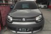 Suzuki Ignis 2017 SUV 1