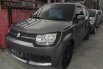 Suzuki Ignis 2017 SUV 2