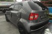 Suzuki Ignis 2017 SUV 5