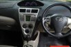 Toyota Vios G 2009 3