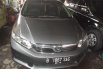 Honda Civic 1.5 Manual 2012 Abu-abu 2