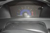 Honda Civic 1.5 Manual 2012 Abu-abu 4