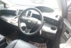 Honda Freed PSD 2010 Hitam 3