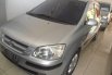 Hyundai Getz 5 DOORS 1.4 Manual 2005  1