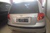 Hyundai Getz 5 DOORS 1.4 Manual 2005  5