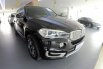 BMW X5 xDrive35i xLine 2018 SUV 7