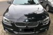BMW 320d Luxury F30 2014 5