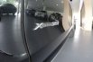 BMW X5 xDrive35i xLine 2018 SUV 14