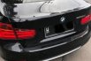 BMW 320d Luxury F30 2014 3