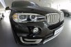 BMW X5 xDrive35i xLine 2018 SUV 12