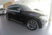 BMW X5 xDrive35i xLine 2018 SUV 6