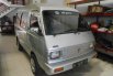 Suzuki Carry Carreta Tahun 2002 7