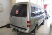 Suzuki Carry Carreta Tahun 2002 1