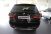 BMW X5 xDrive35i xLine 2018 SUV 2