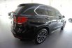 BMW X5 xDrive35i xLine 2018 SUV 1