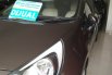 Kia Rio 1.4 Automatic 2012 3