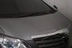 Jual mobil Toyota Alphard 3.5 V6 NA 2012  2