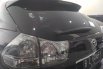 Toyota Harrier 2.4L Premium 2003 1