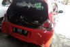 Honda Brio E 2015 4