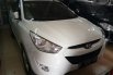 Hyundai Tucson GLS 2013 1