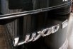 Daihatsu Luxio D 2017 Hitam 1