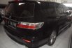 Honda Odyssey Absolute V6 Automatic 2012 5