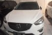 Mazda CX-5 2.0 2013 Automatic 2