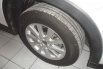 Mazda CX-5 2.0 2013 Automatic 5