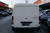 Daihatsu Gran Max Blind Van 2015  5