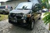 Jual Mitsubishi Maven Tahun 2008  2