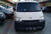 Daihatsu Gran Max Blind Van 2015  8