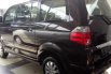 Jual mobil Suzuki Arena 2011 DKI Jakarta 3