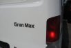 Daihatsu Gran Max Blind Van 2012 9
