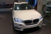 BMW X5 xDrive25d 2018 SUV 4