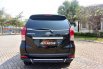 Toyota All New Avanza G 2015  2