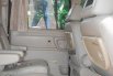 Nissan Serena Highway Star 2010 5