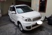 Daihatsu Terios TX ADVENTURE 2012 6