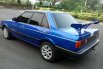 Nissan Sentra Tahun 1990 Bagus 4