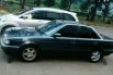 Nissan Sentra SS Tahun 1995 M/T 5