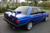 Nissan Sentra Tahun 1990 Bagus 2