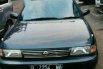 Nissan Sentra SS Tahun 1995 M/T 6