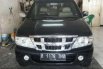 Jual mobil Isuzu Panther LS 2013 7